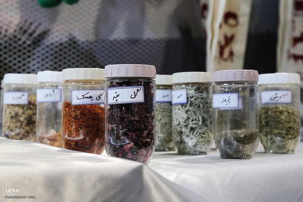 هرمزگان میزبان رویداد ملی «ایران‌جان»