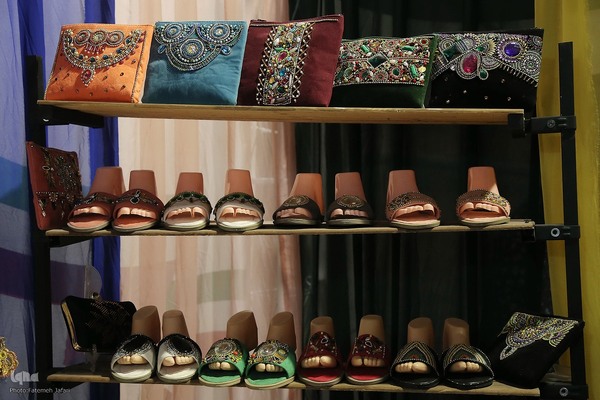 هرمزگان میزبان رویداد ملی «ایران‌جان»