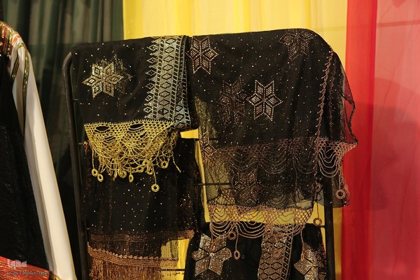 هرمزگان میزبان رویداد ملی «ایران‌جان»