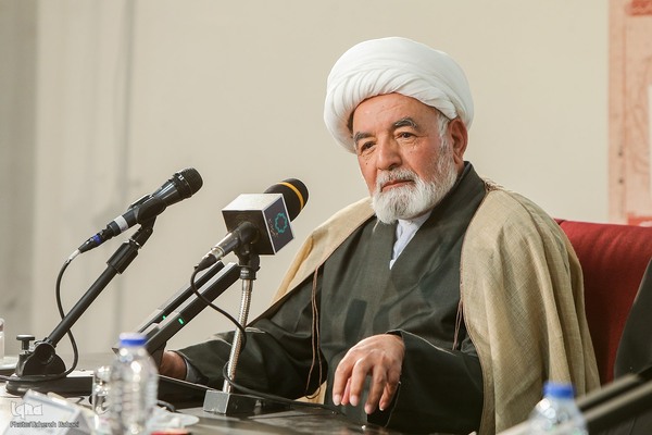 چهل و ششمین نشست «صد کتاب ماندگار قرن»