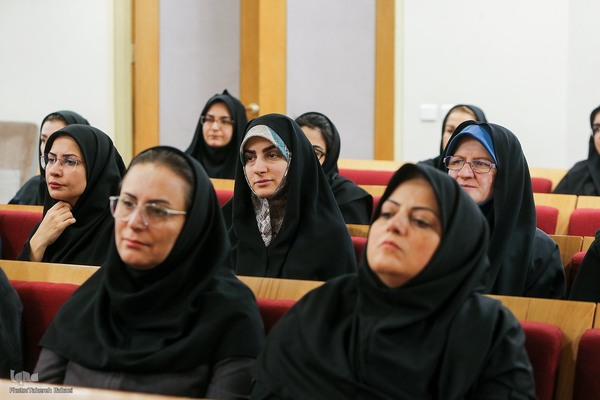 چهل و ششمین نشست «صد کتاب ماندگار قرن»