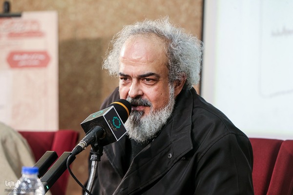چهل و ششمین نشست «صد کتاب ماندگار قرن»