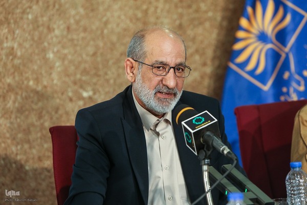 چهل و ششمین نشست «صد کتاب ماندگار قرن»