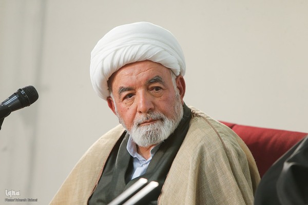 چهل و ششمین نشست «صد کتاب ماندگار قرن»