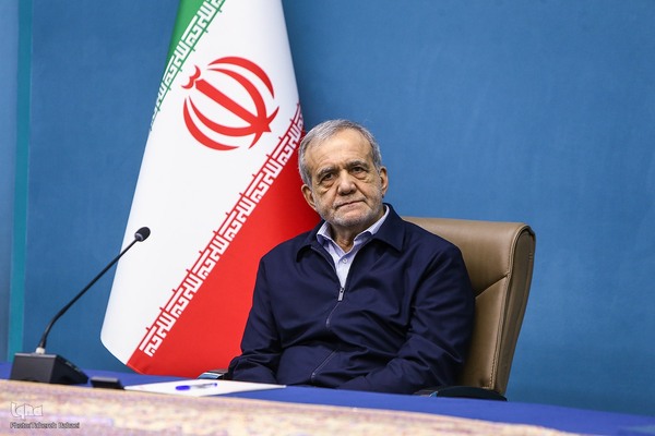 جلسه شورای عالی قرآن
