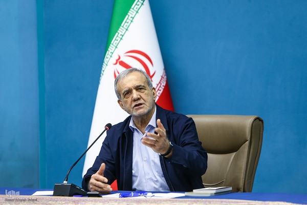 جلسه شورای عالی قرآن