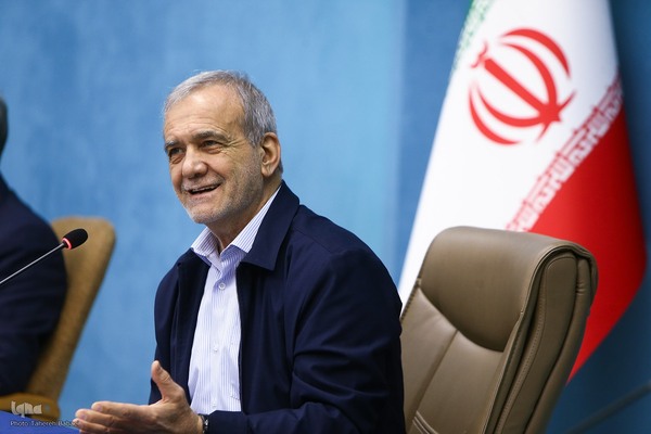 جلسه شورای عالی قرآن