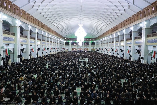 تبریز 
