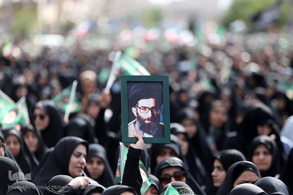 اهواز