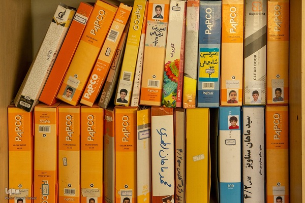 تجاوز اسرائیلی به مدرسه شهید همدانی در یک نگاه
