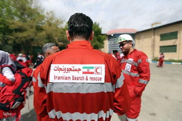 بازدید