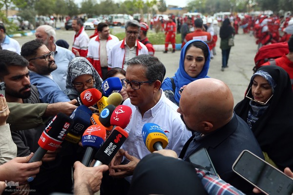 بازدید
