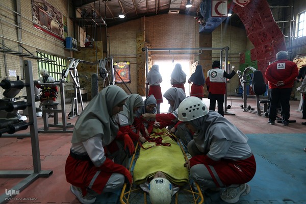 بازدید