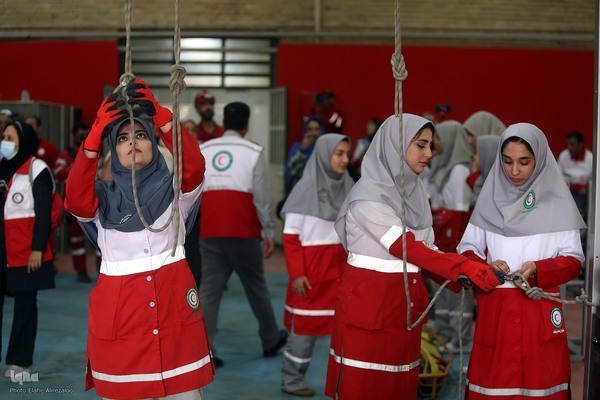 بازدید