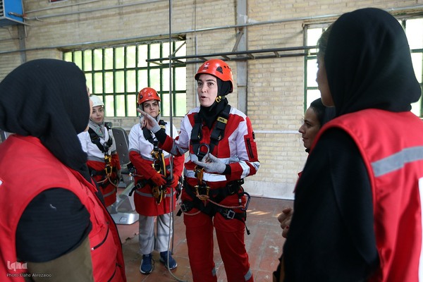 بازدید