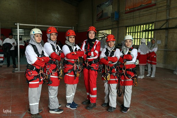 بازدید