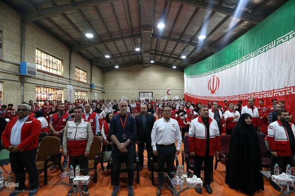 بازدید