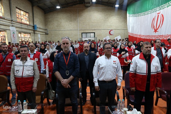 بازدید