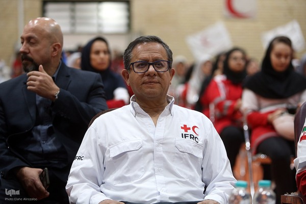 بازدید