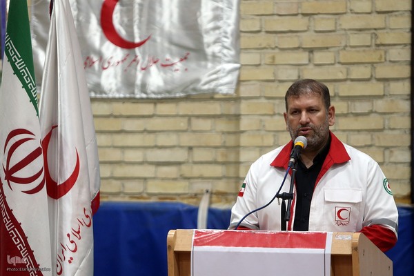 بازدید
