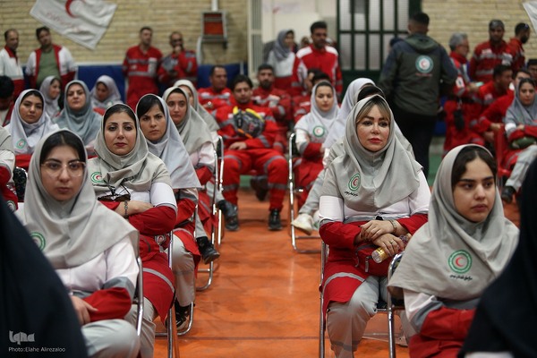 بازدید