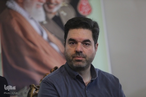 دیدار جامعه قرآنی با خانواده شهید سیدعبدالرحیم موسوی