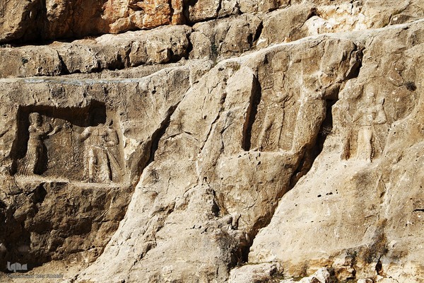 ۱۵ اردیبهشت؛ روز شیراز