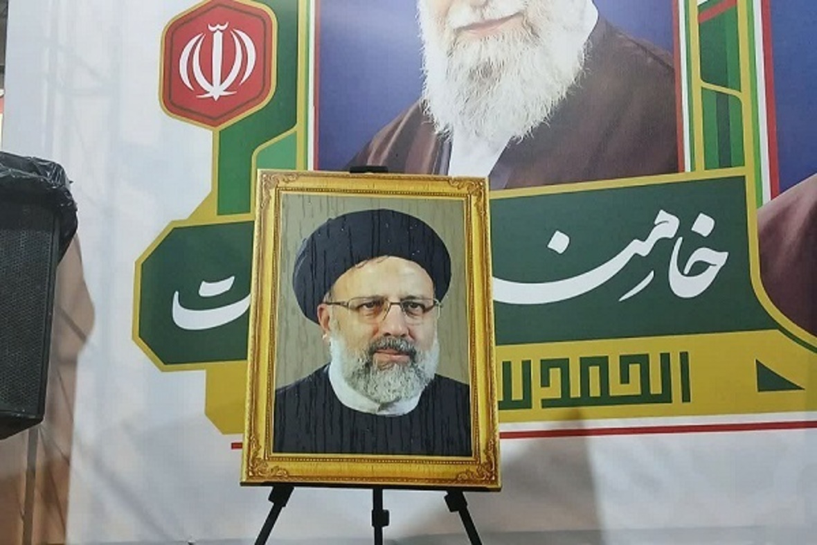 هفتاد و هفتمین شبِ اجتمع مردمی شهرستان بابلسر