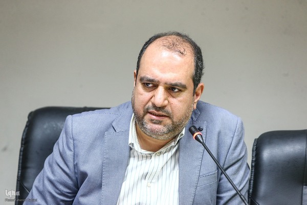 سی و پنجمین نشست ستاد راهبری حفظ قرآن کریم