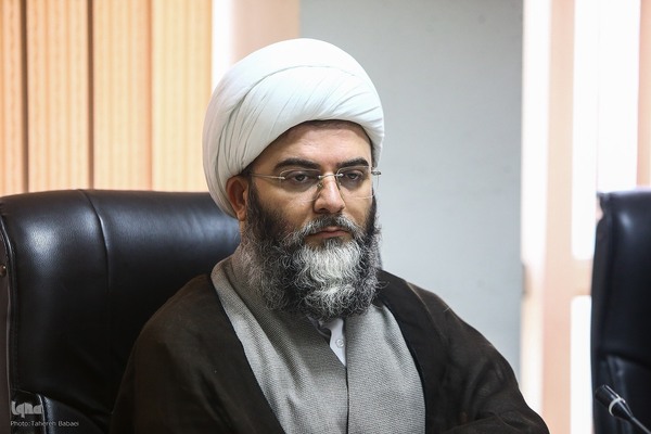 سی و پنجمین نشست ستاد راهبری حفظ قرآن کریم