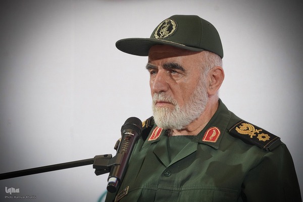 رویداد «اردی‌بهشت کتاب»