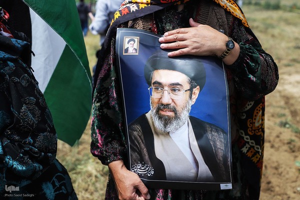 جشنواره فرهنگی‌ ورزشی عشایر آذربایجان‌ شرقی