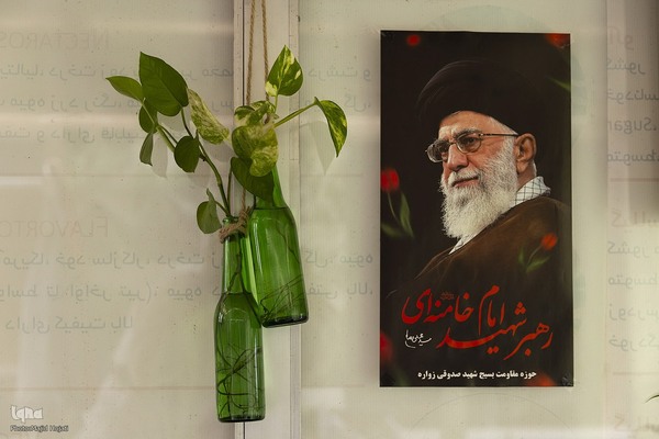 تولید نهال‌های نوین، تحول در باغداری ایران