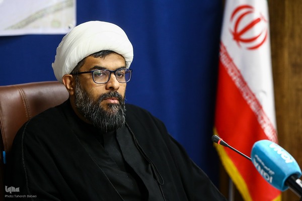 نشست علمی «عقلانیت اجتماعی امام راحل در بیان امام شهید(ره)»