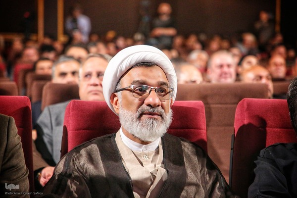 نخستین سالگرد شهادت شهید طهرانچی