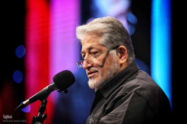 نخستین سالگرد شهادت شهید طهرانچی