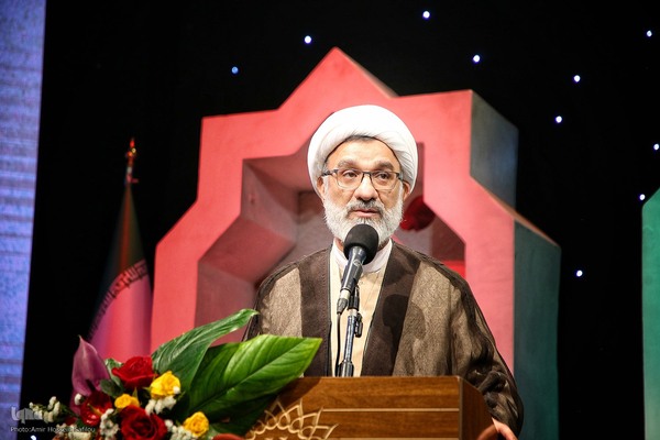 نخستین سالگرد شهادت شهید طهرانچی