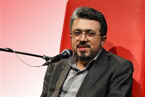 سید محمد سادات اخوی