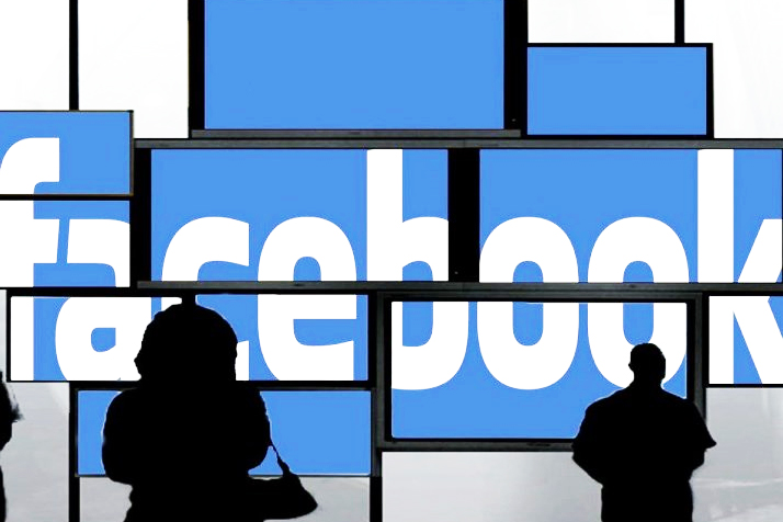Un activiste anti-islam australien perd son procès contre Facebook Un activiste anti-islam australien perd son procès contre Facebook