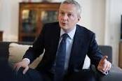 Interdire le voile dans les universités? Le Maire pour un débat
