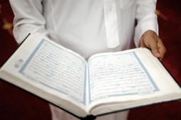 Concours internationaux de récitation du Coran : l’Algérie aux premiers rangs