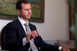 Assad: Il faut combattre le wahhabisme pour éliminer le terrorisme