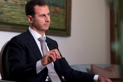 Assad: Il faut combattre le wahhabisme pour éliminer le terrorisme