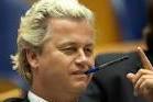 Geert Wilders jug&eacute; pour propos haineux