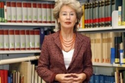 Une chercheuse allemande : le Coran est un livre exceptionnel