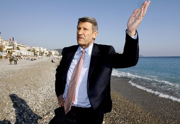 «L'islam est incompatible avec la R&eacute;publique»