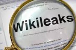 Wikileaks : la France MUSULMANE d’ici 50 ans