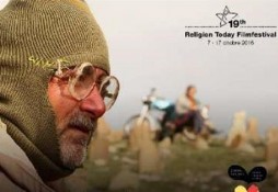 Italie: deux courts-métrages iraniens brillent au festival 