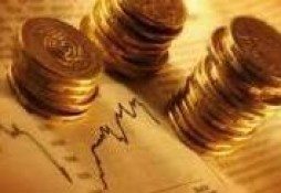 Sukuk : la BRVM se lance dans la finance islamique Sukuk : la BRVM se lance dans la finance islamique