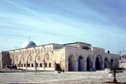 « Israël » rappelle son ambassadeur à l’Unesco